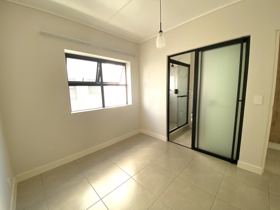 2 Bedroom Property for Sale in Richwood Western Cape